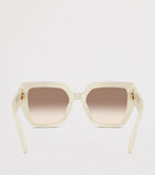 Dolce&Gabbana square sunglasses - British product