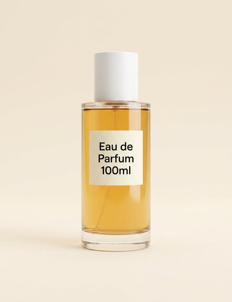 Cartier Oud & Oud eau de parfum 75ml (British brand)