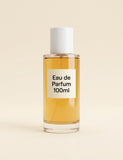 Cartier Oud & Oud eau de parfum 75ml (British brand)