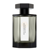 Harrods L'Artisan Parfumeur Fou d'Absinthe Eau de Parfum 100ml- Buy online at McGrocer
