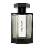 L'Artisan Parfumeur Fou d'Absinthe Eau de Parfum 100ml (British brand)