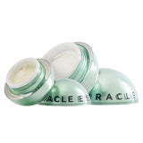 Transformulas Marine Miracle Eye Zone and Crème Set 60ml - British product