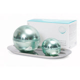 Transformulas Marine Miracle Eye Zone and Crème Set 60ml - British product