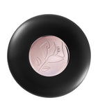 Lancôme Teint Idole Ultra Wear Skin Refining Setting Powder, UK version