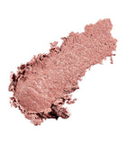 Hourglass Scattered Light Eyeshadow, UK version