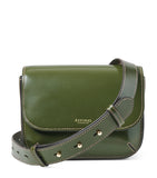 Aspinal of London Ella cross-body bag, imported from the UK