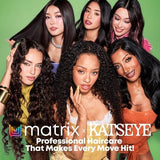 Matrix Miracle Creator styling spray 190ml, imported from the UK