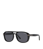 Tom Ford Rosco aviator sunglasses, UK version