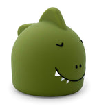 Trixie Mr. Dino night light (British brand)