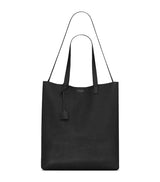 Harrods Saint Laurent Tote Bag- Buy online at McGrocer