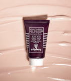 Sisley Black Rose Cream Mask 60ml, imported from the UK