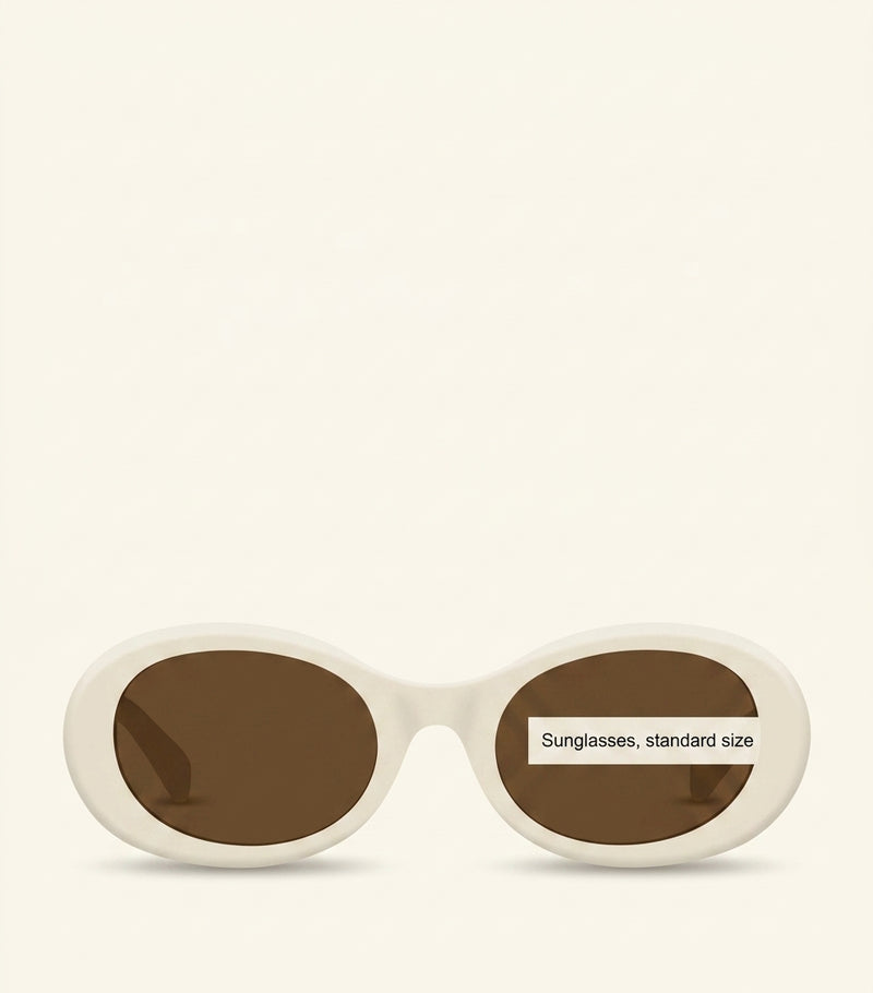 Gucci Acetate GG1587S Sunglasses - British product