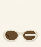 Gucci Acetate GG1587S Sunglasses - British product
