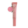 W7 Sheer Shade Lip Serum Mauve Muse 12ml (British brand)