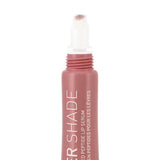 W7 Sheer Shade Lip Serum Mauve Muse 12ml (British brand)