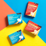 Superdrug Orange Antacid 48 Tablets GOODS Superdrug