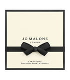 Jo Malone London Peony & Blush Suede car diffuser refill 38g, UK version