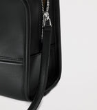 LOEWE Amazona 180 top-handle bag calfskin (British brand)