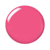Studio London Hot Hot Pink Nail Polish (British brand)