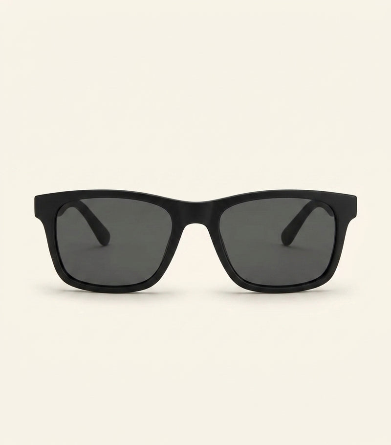 Prada rectangular sunglasses, UK version