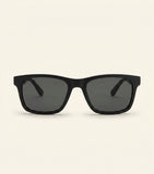 Prada rectangular sunglasses, UK version