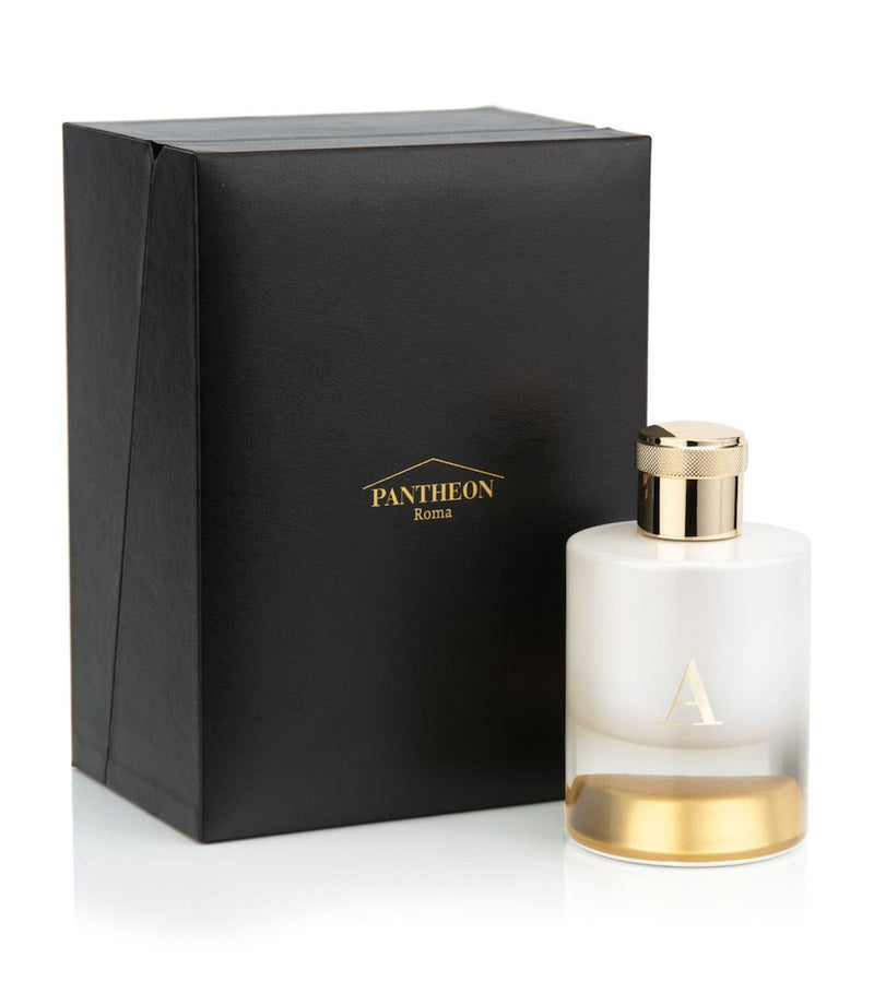 Pantheon A Extrait de Parfum 100ml, imported from the UK