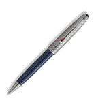 Montblanc Meisterstück ballpoint pen 13.5cm - British product