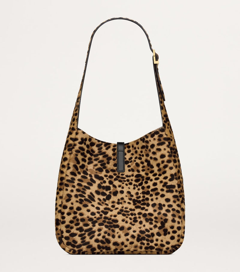 Saint Laurent small Le 5 à 7 shoulder bag, UK version