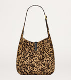 Saint Laurent small Le 5 à 7 shoulder bag, UK version