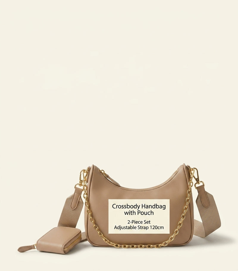 Prada Re-Edition 2005 shoulder bag in saffiano leather, UK version