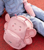 Trixie Mrs. Butterfly backpack for children (British brand)