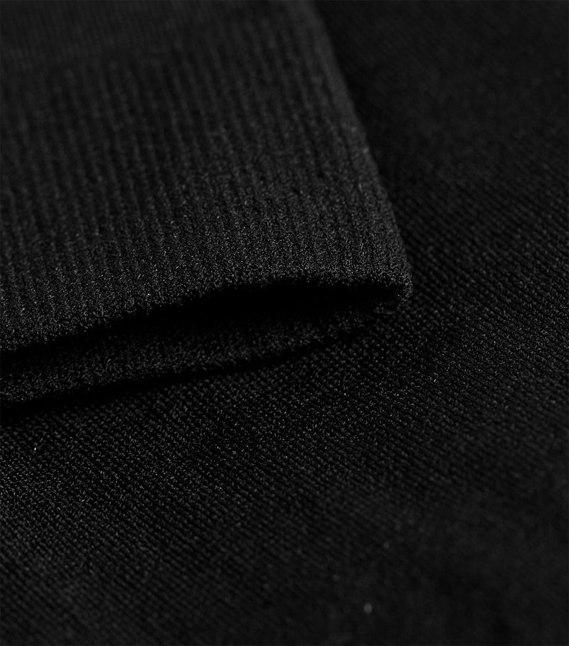 Falke Energize 50 knee-high compression socks, imported from the UK