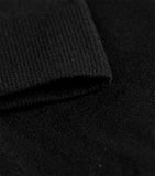 Falke Energize 50 knee-high compression socks, imported from the UK