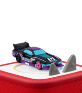 Harrods Tonies Hot Wheels Tonie Audio Adventure Toy- Buy online at McGrocer