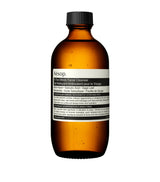 Harrods Aesop In Two Minds Facial Cleanser 200ml- Buy online at McGrocer