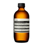 Aesop In Two Minds facial cleanser 200ml - British product