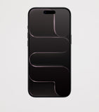 Apple iPhone Air Space Black 512GB - British product