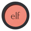 e.l.f. Primer-Infused Matte Blush Always Fresh