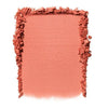 e.l.f. Primer-Infused Matte Blush Always Fresh