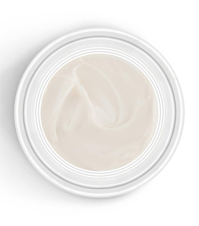 Sisley Sisleÿa l'Intégral Anti-Age Extra-Riche Night Cream 50ml (British brand)