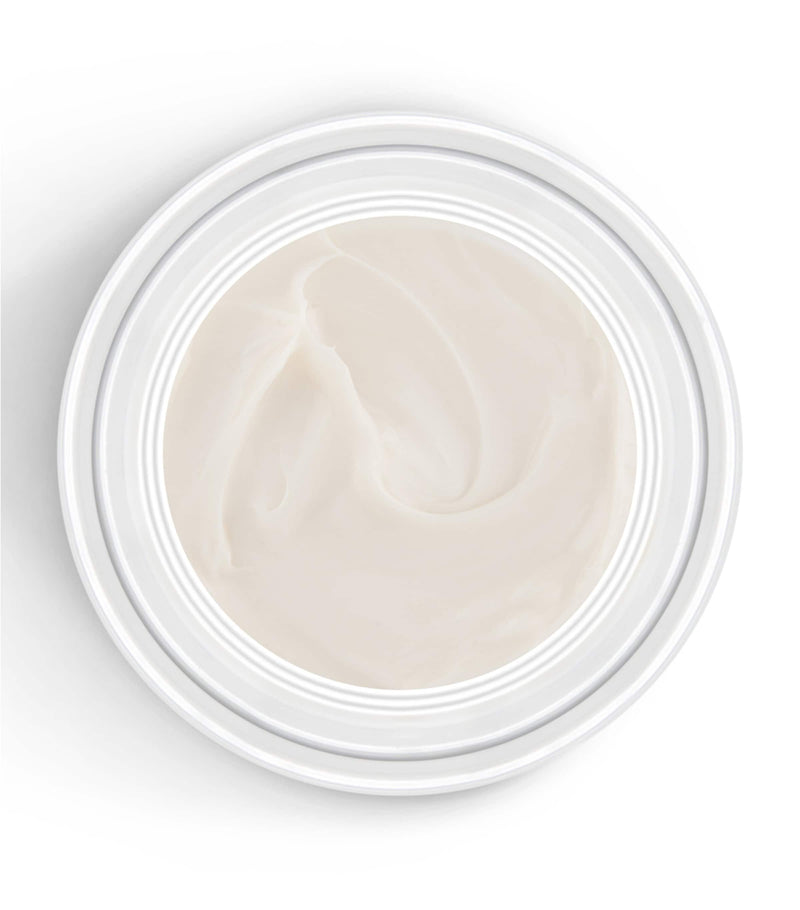 Sisley Sisleÿa l'Intégral Anti-Age Extra-Riche Night Cream 50ml (British brand)