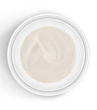 Sisley Sisleÿa l'Intégral Anti-Age Extra-Riche Night Cream 50ml (British brand)