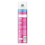 Vo5 Firm Hold Hair Spray 400ml GOODS Superdrug