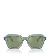 Harrods Oliver Peoples Kienna Acetate Sunglasses- Buy online at McGrocer