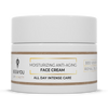 Bee&You anti-aging natural bee venom face cream 50ml, imported from the UK