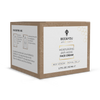 Bee&You anti-aging natural bee venom face cream 50ml, imported from the UK