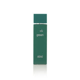 Superdrug Arabian Oud Only Green Perfume 100ml- Buy online at McGrocer