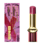 PAT MCGRATH LABS Lip Fetish Divinyl Lip Shine, imported from the UK