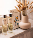NEOM Real Luxury Body Oil 100ml - British product