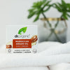 Dr Organic Moroccan Argan Oil Day Cream 50ml - British product